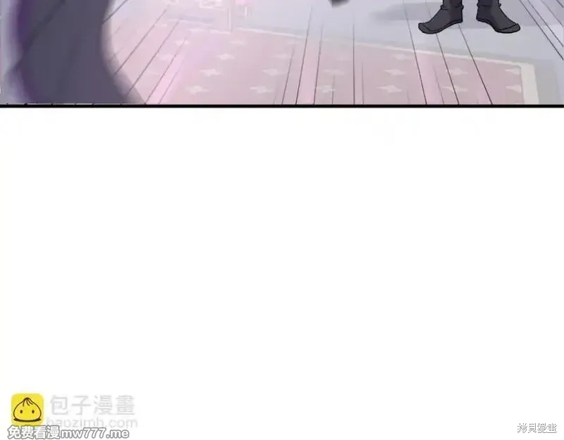 第168话37
