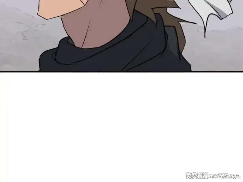 第168话109