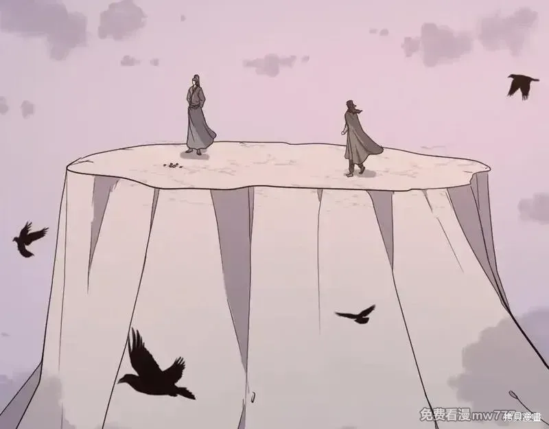 第208话168