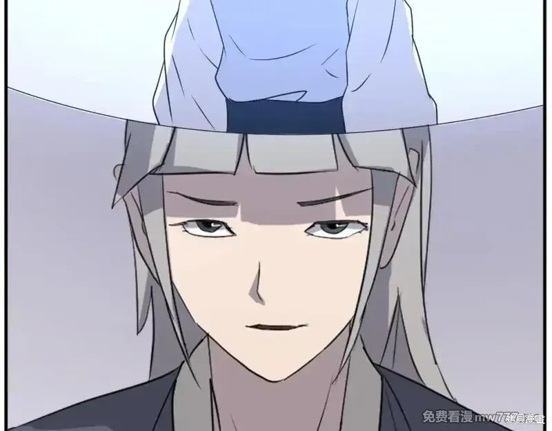 第169话34