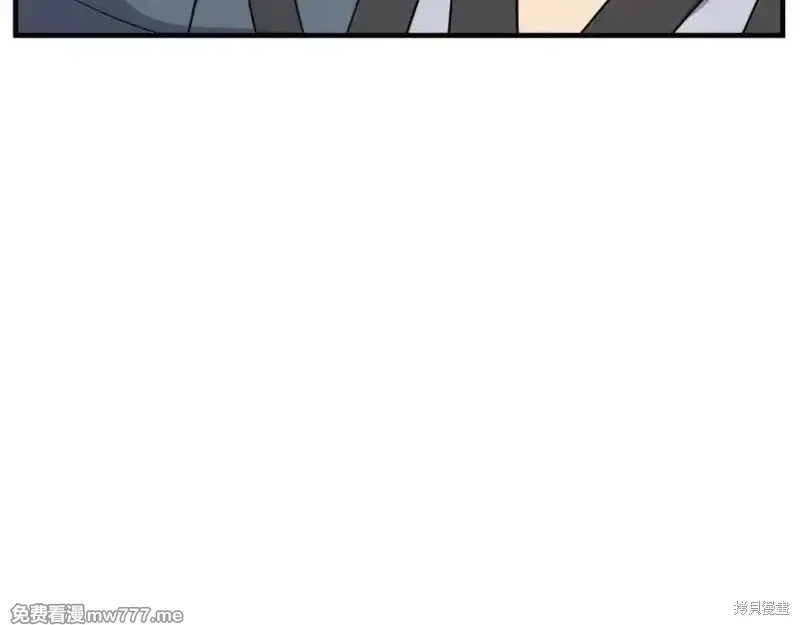 第164话12