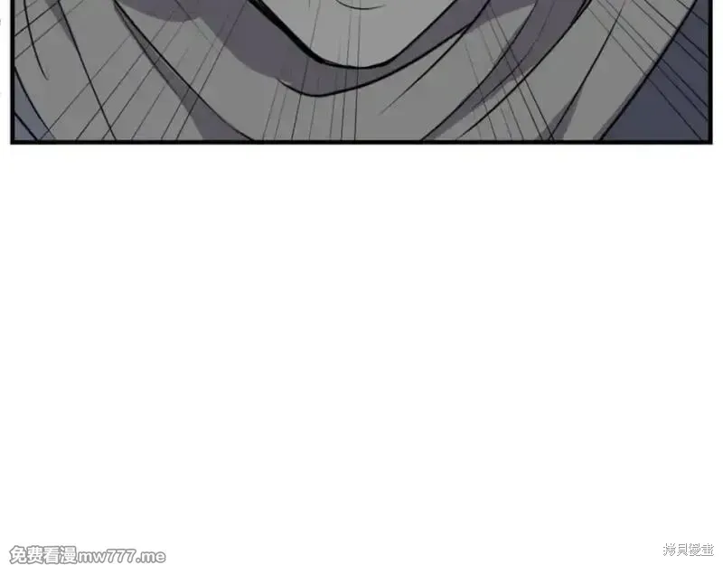 第174话72