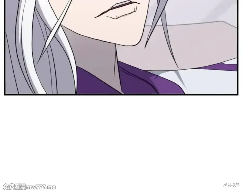 第168话28