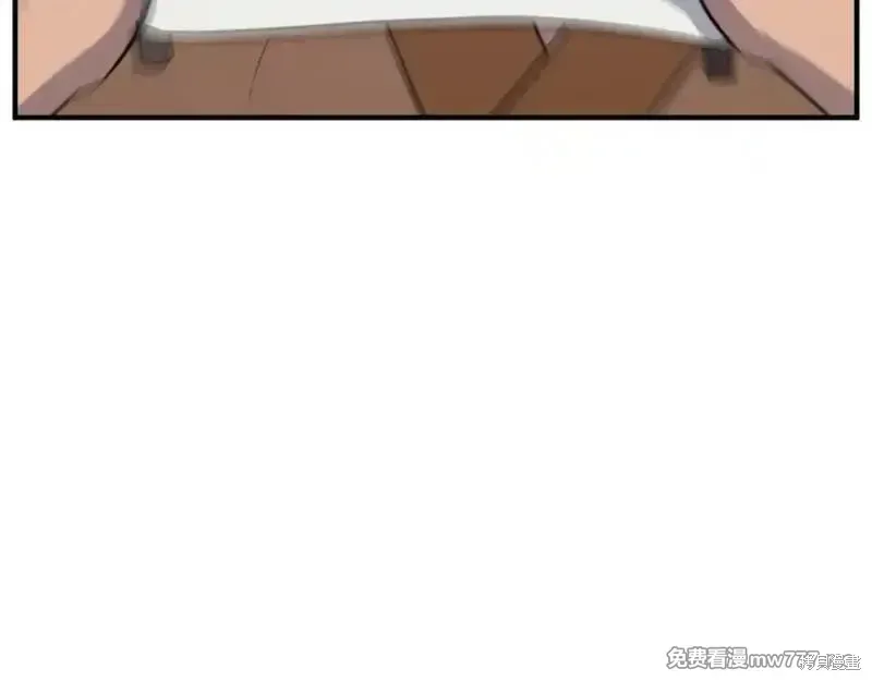 第164话115