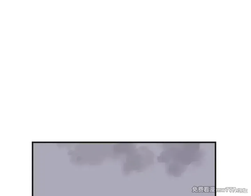 第191话136