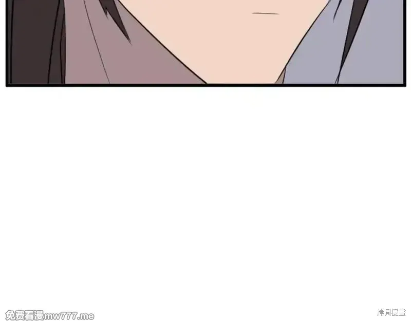 第181话144
