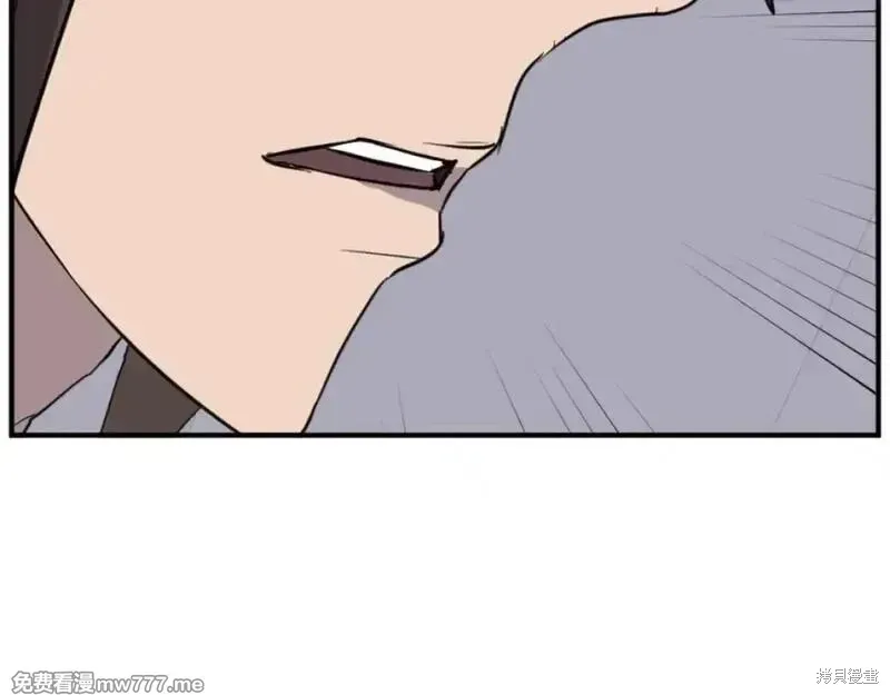 第173话100