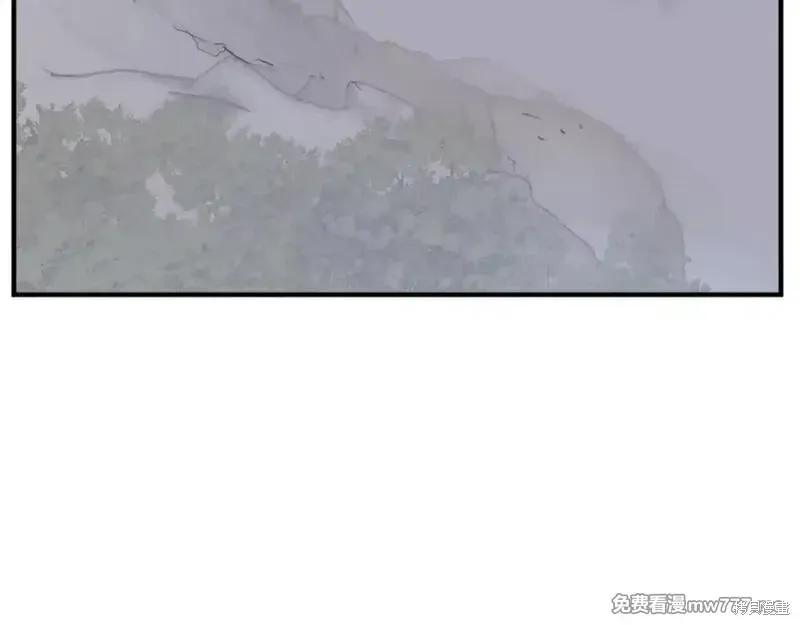 第201话141
