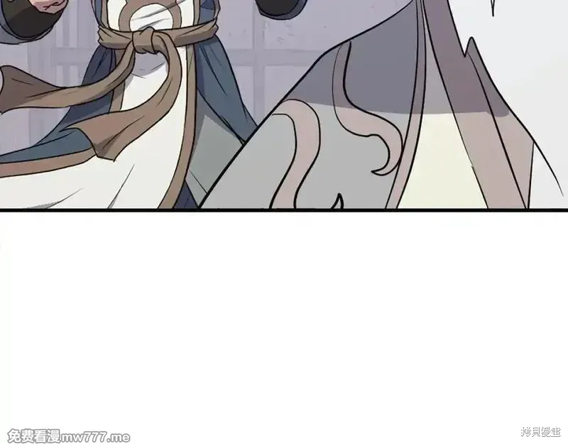 第202话114