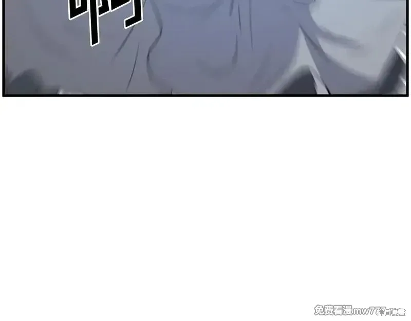 第210话101