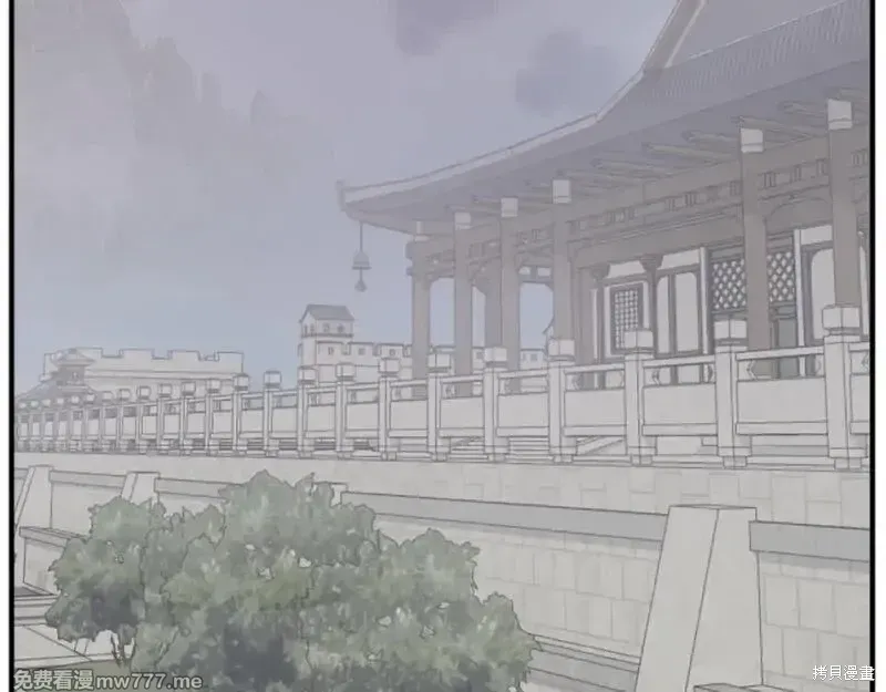 第167话81