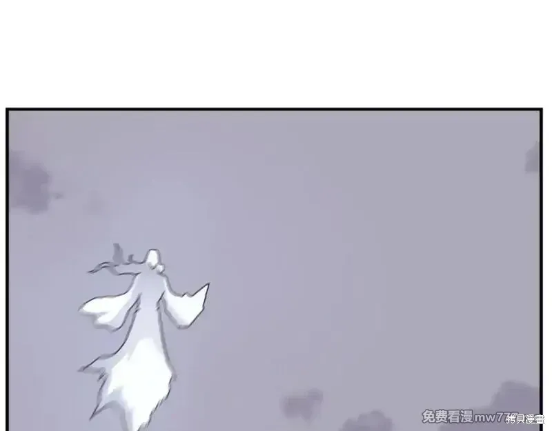 第201话128