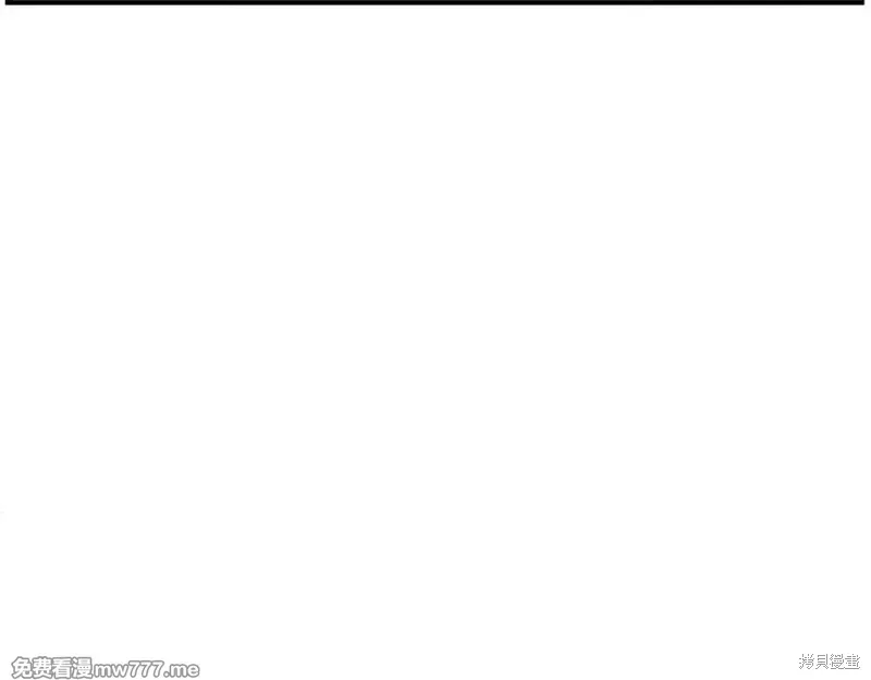 第203话69