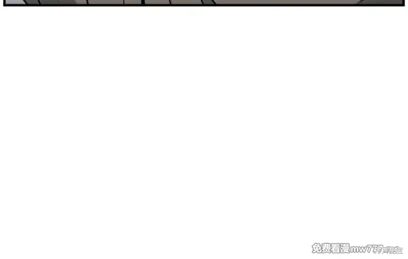 第190话81