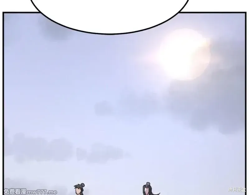 第182话41