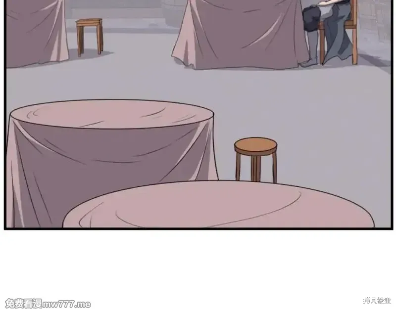 第184话9