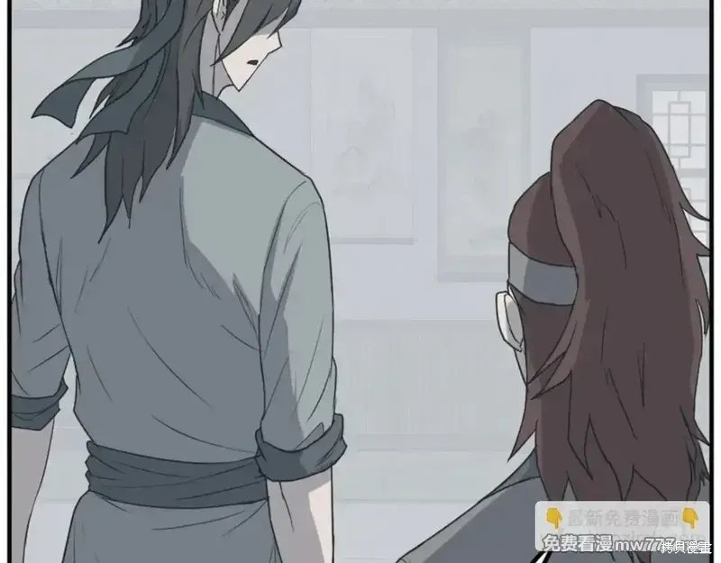 第159话51