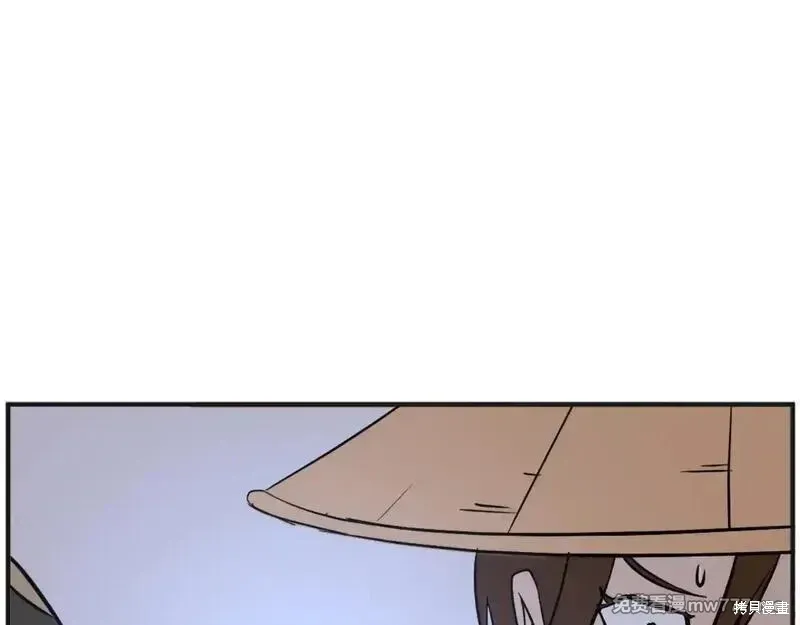 第191话116