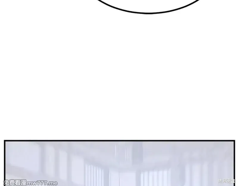 第159话104