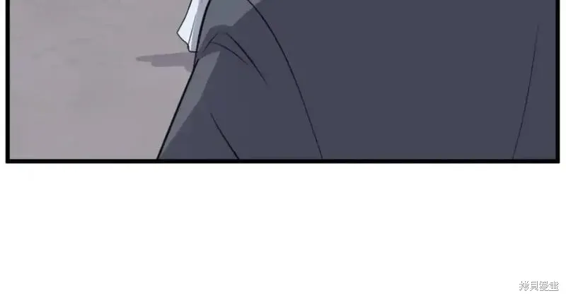 第181话108