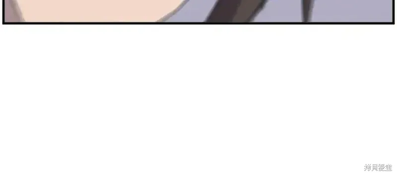 第176话105