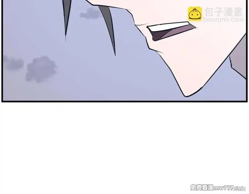 第207话162