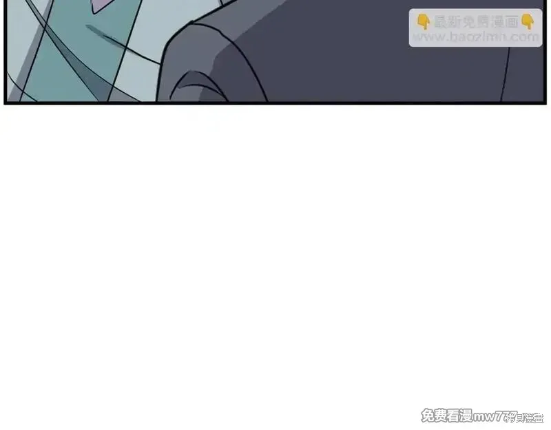 第187话180