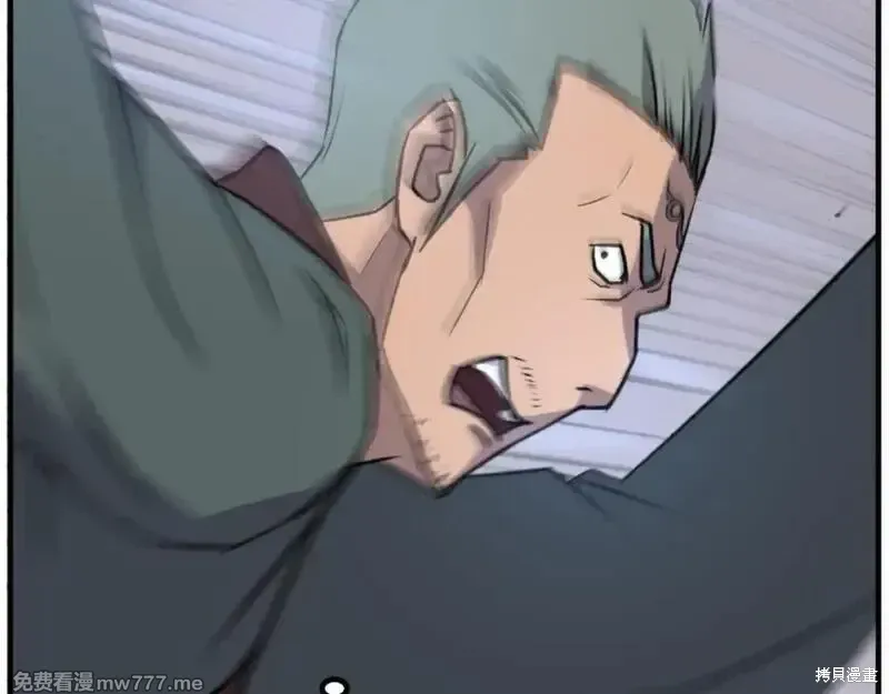 第169话126