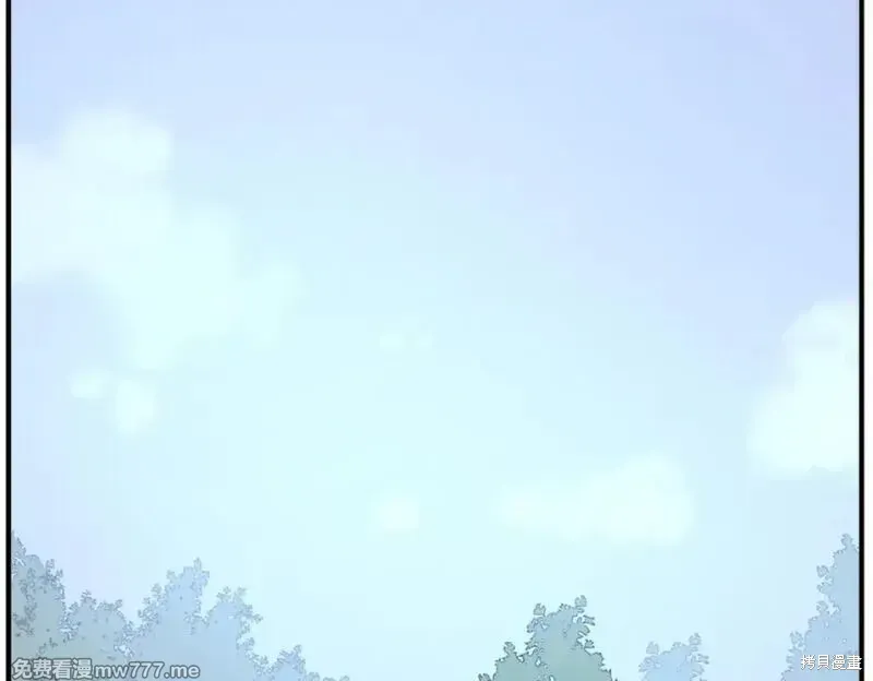 第199话49