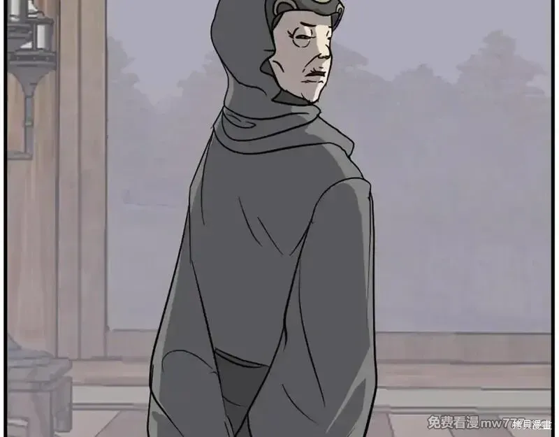 第186话160