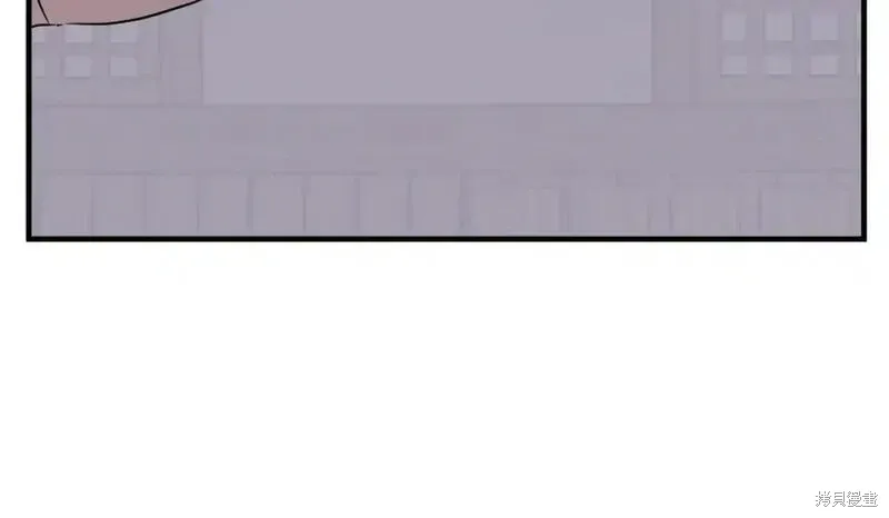 第185话158