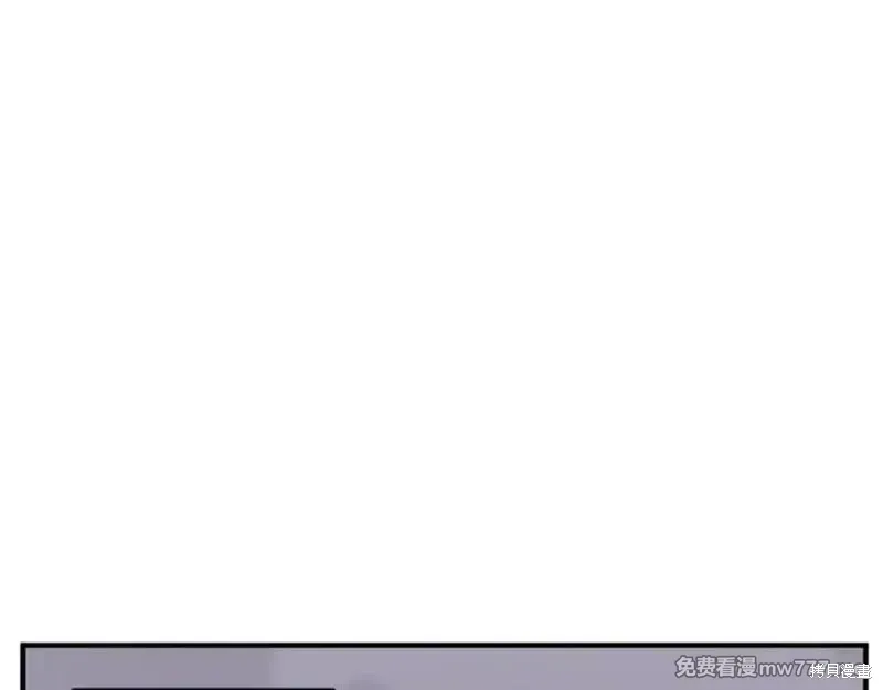 第160话94