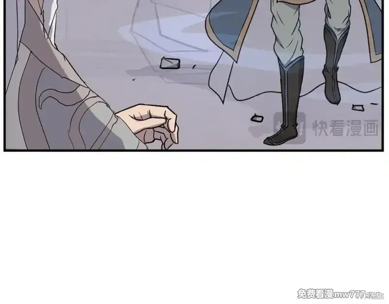 第201话179