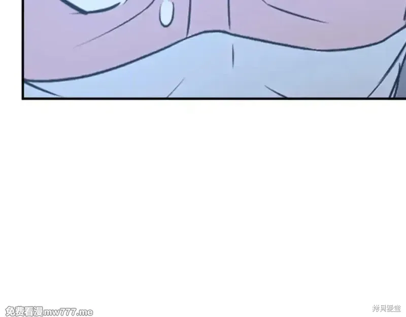 第176话12