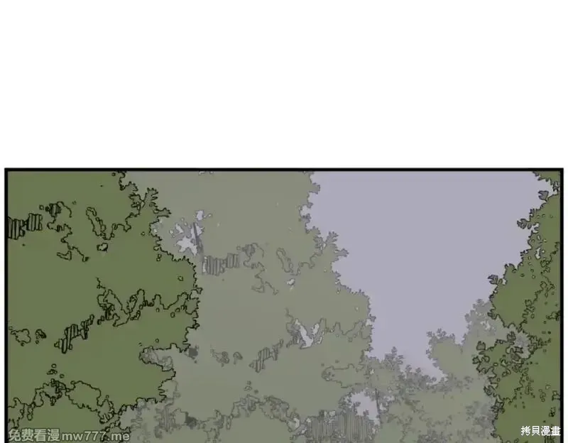 第183话149