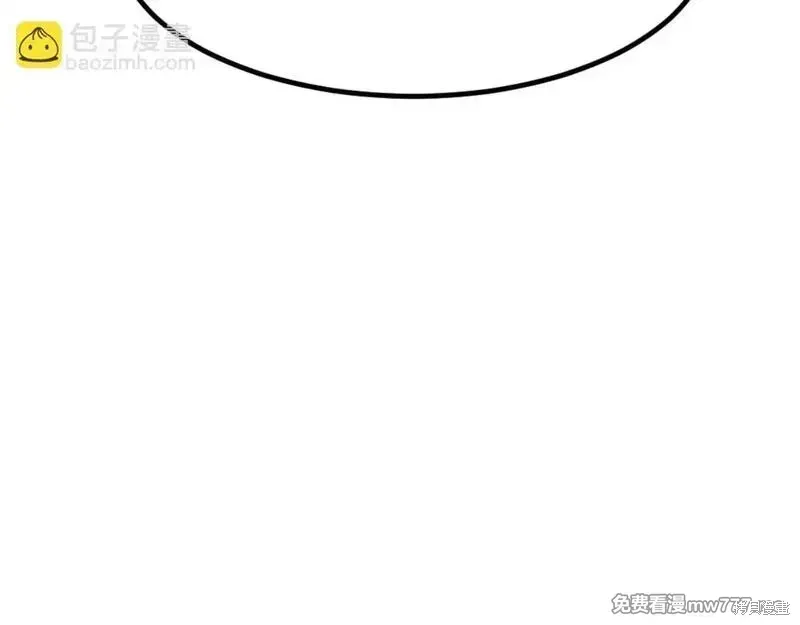 第167话159
