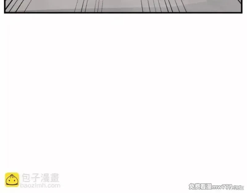 第166话95