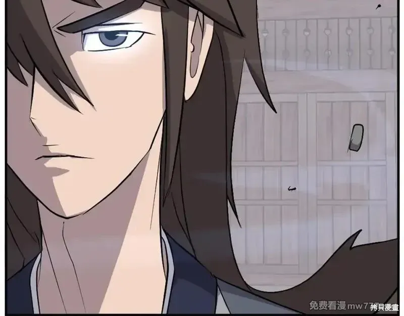 第200话81