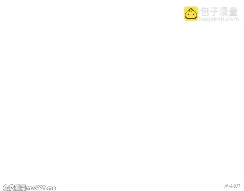 第200话101