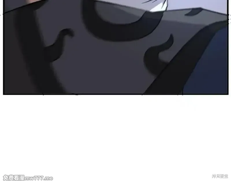 第177话134