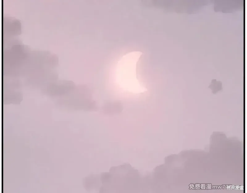 第188话146