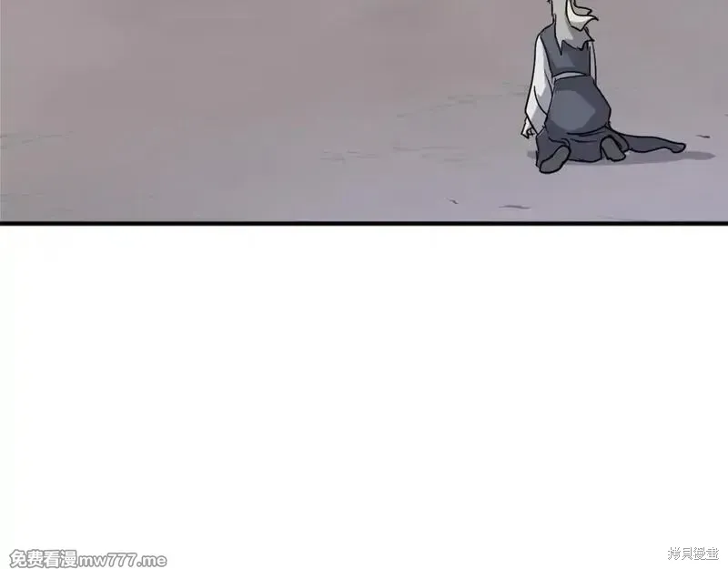 第198话148