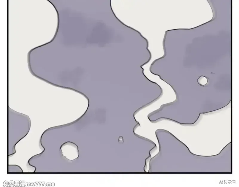 第174话4