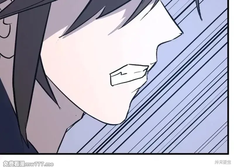 第195话149