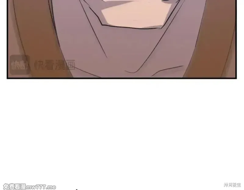 第164话102