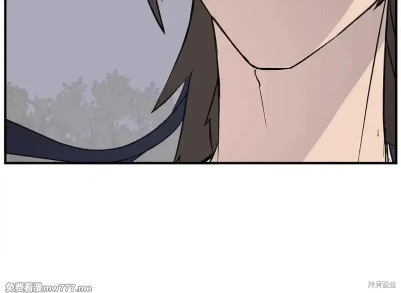 第188话63
