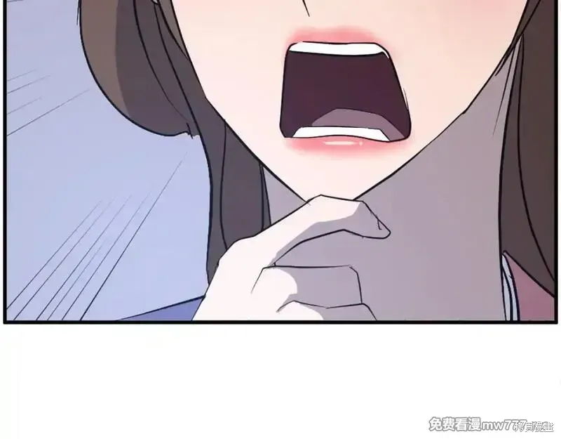 第206话19