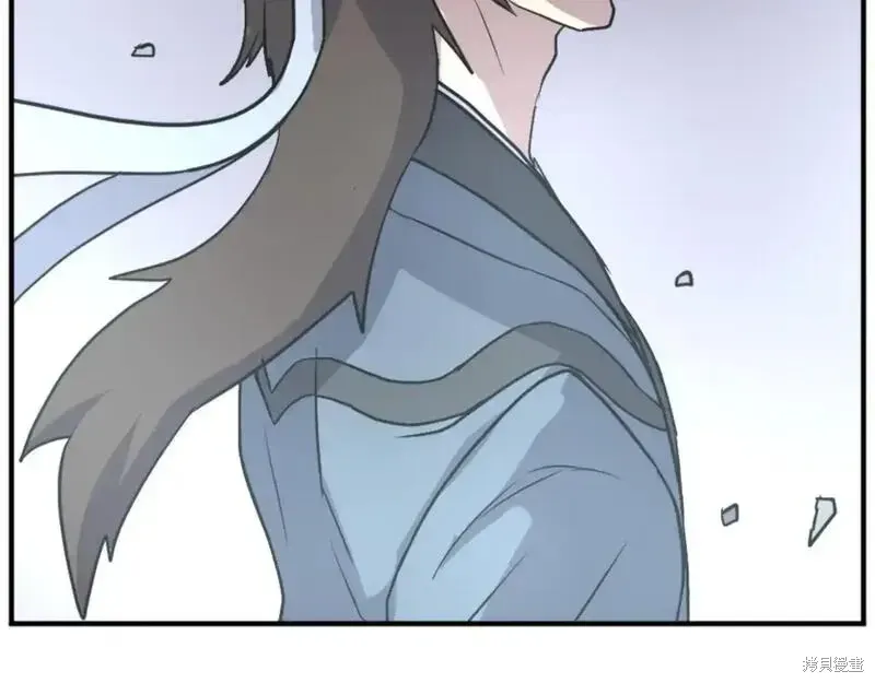 第160话89