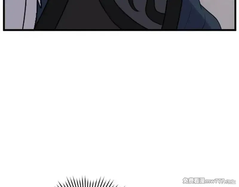 第181话92