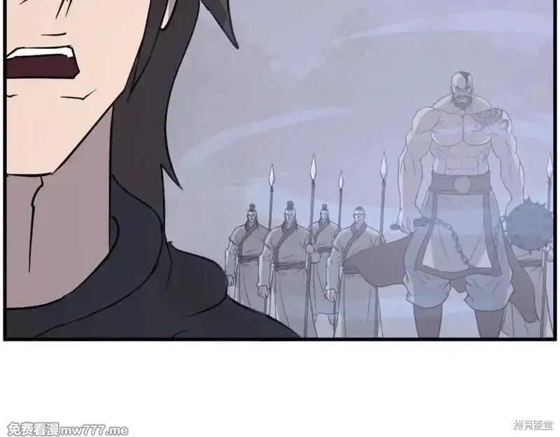 第210话129